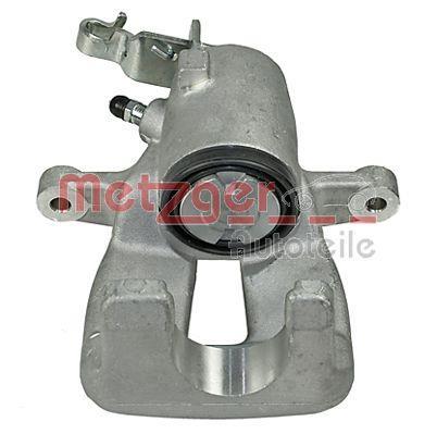 Pinza de freno METZGER ref. 6260011